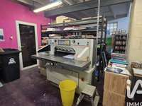 Divers ventes