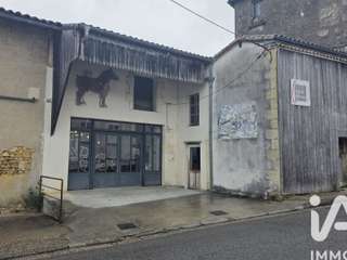Divers ventes Divers ventes