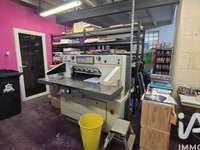 Divers ventes