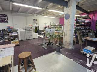 Divers ventes Divers ventes