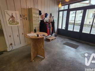 Divers ventes Divers ventes