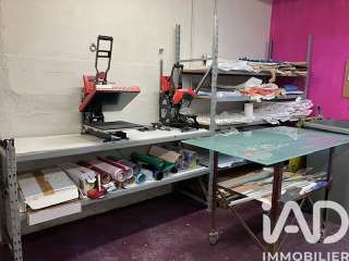 Divers ventes Divers ventes