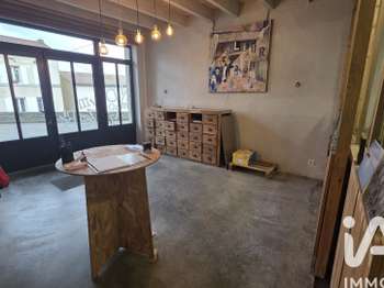 Divers ventes
