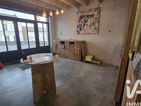 Divers ventes Divers ventes