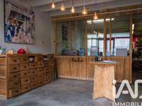 Divers ventes