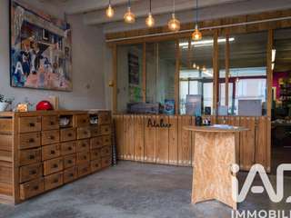 Divers ventes Divers ventes