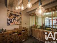 Divers ventes