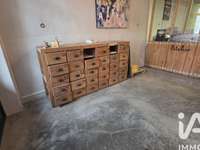 Divers ventes