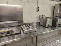 Divers ventes Divers ventes