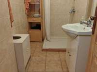 Divers ventes Divers ventes