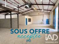 Divers ventes