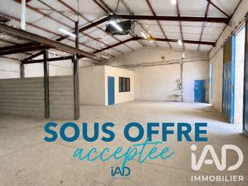 Vente DiversMonteux