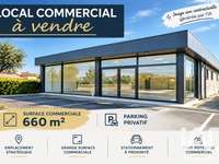 Divers ventes Divers ventes