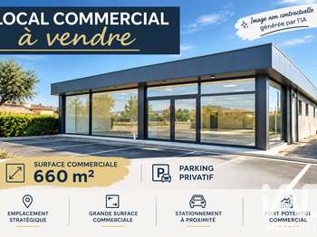 Vente DiversMonteux
