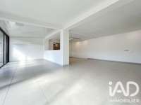 Divers ventes Divers ventes