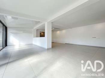 Divers ventes Divers ventes