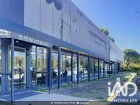 Divers ventes Divers ventes