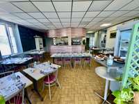 Divers ventes Divers ventes