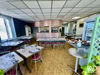 Divers ventes Divers ventes