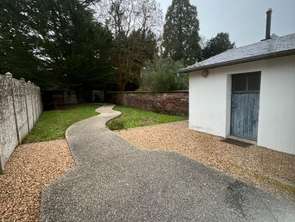 Vente DiversMontfort-sur-Meu