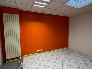 Divers ventes