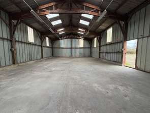 Vente DiversMontfort-sur-Meu