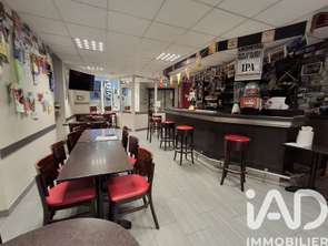 Vente DiversMontfort-sur-Meu