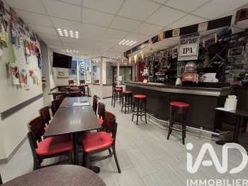 Divers ventes Montfort-sur-Meu 35