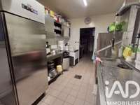 Divers ventes
