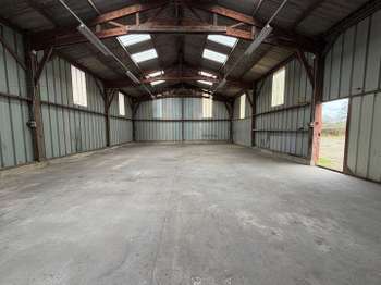 Vente DiversMontfort-sur-Meu