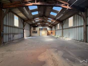 Divers ventes Montfort-sur-Meu 35