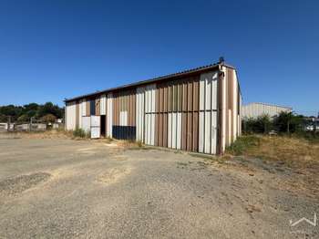Divers ventes