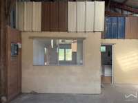 Divers ventes