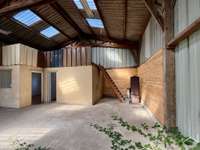 Divers ventes