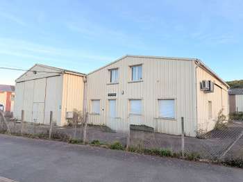 Vente Divers 4 piècesMontfort-sur-Meu