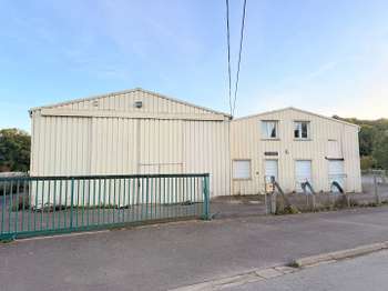 Divers ventes 4 pièces Divers ventes 4 pièces