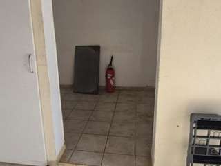 Divers ventes Divers ventes