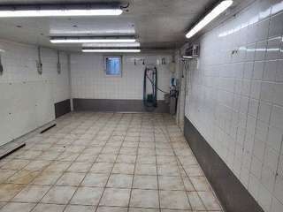 Divers ventes Divers ventes