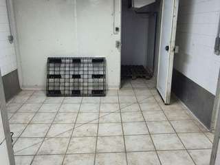 Divers ventes Divers ventes