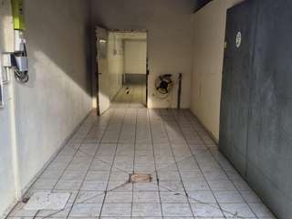 Divers ventes Divers ventes