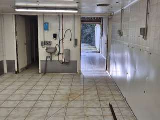 Divers ventes Divers ventes