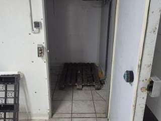 Divers ventes Divers ventes