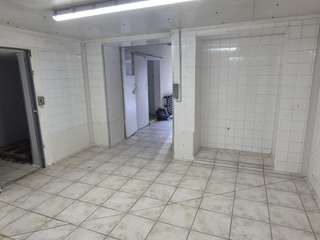 Divers ventes Divers ventes