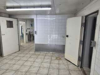 Divers ventes Divers ventes