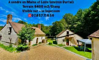 Photo Divers ventes Montigné-lès-Rairies