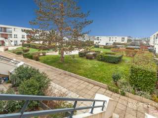Divers ventes 3 pièces