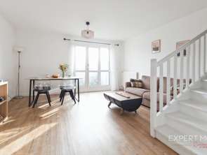 Vente Divers 2 chambresMontigny-le-Bretonneux