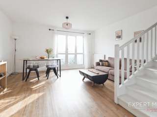 Divers ventes 3 pièces