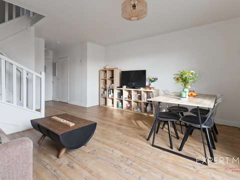 Divers ventes 3 pièces