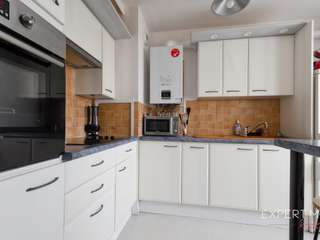 Divers ventes 3 pièces